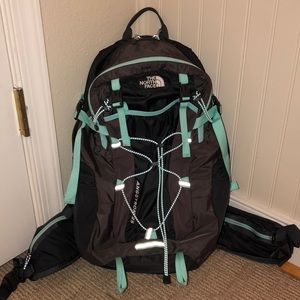 The North Face Angstrom 25 Daypack